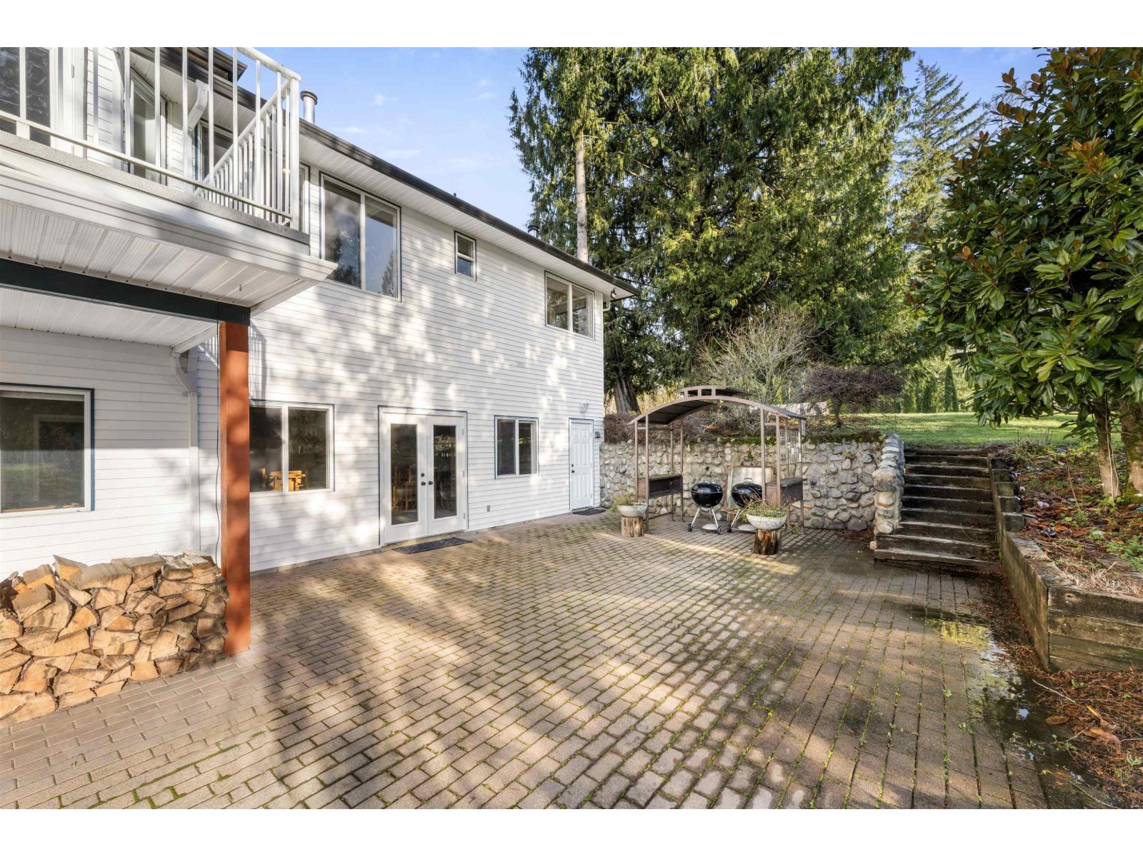 21980 100 Avenue, Langley, British Columbia  V1M 3V1 - Photo 36 - R3075330