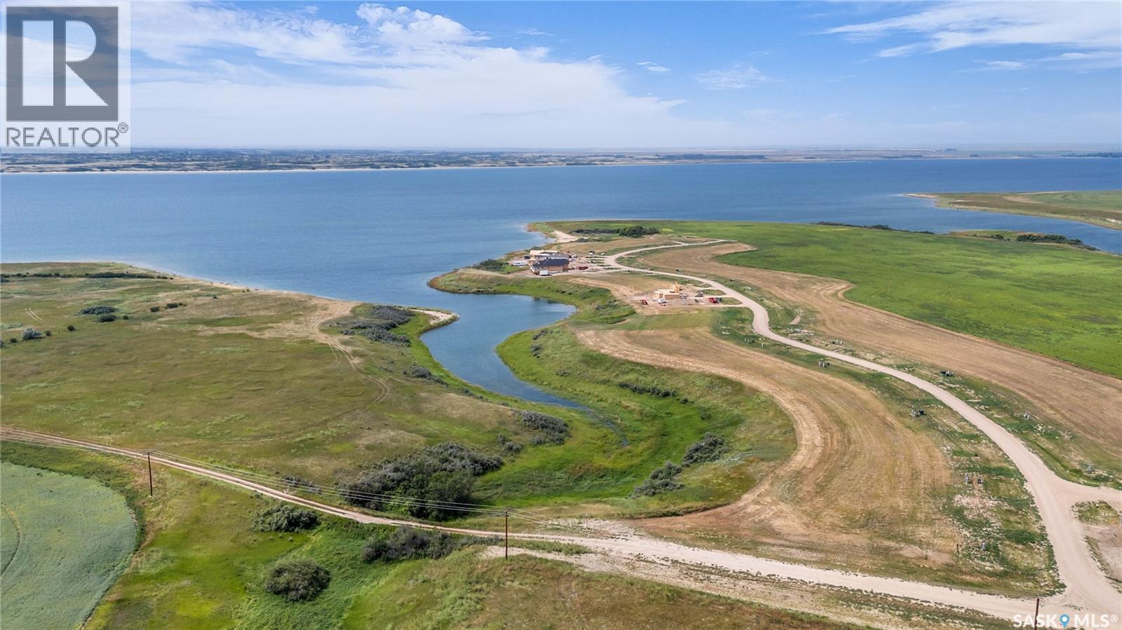 213 Lakeshore Lane, Loreburn Rm No. 254, Saskatchewan  S0H 1J0 - Photo 6 - SK026156