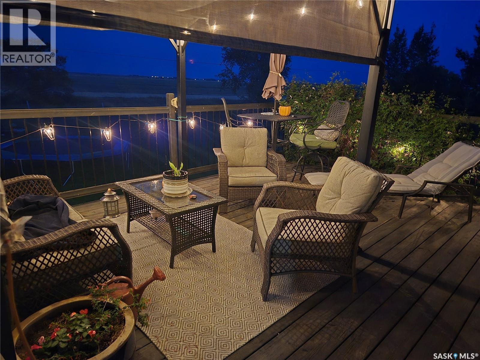 219 Carriage Drive, Rudy Rm No. 284, Saskatchewan  S0L 2N0 - Photo 48 - SK026110