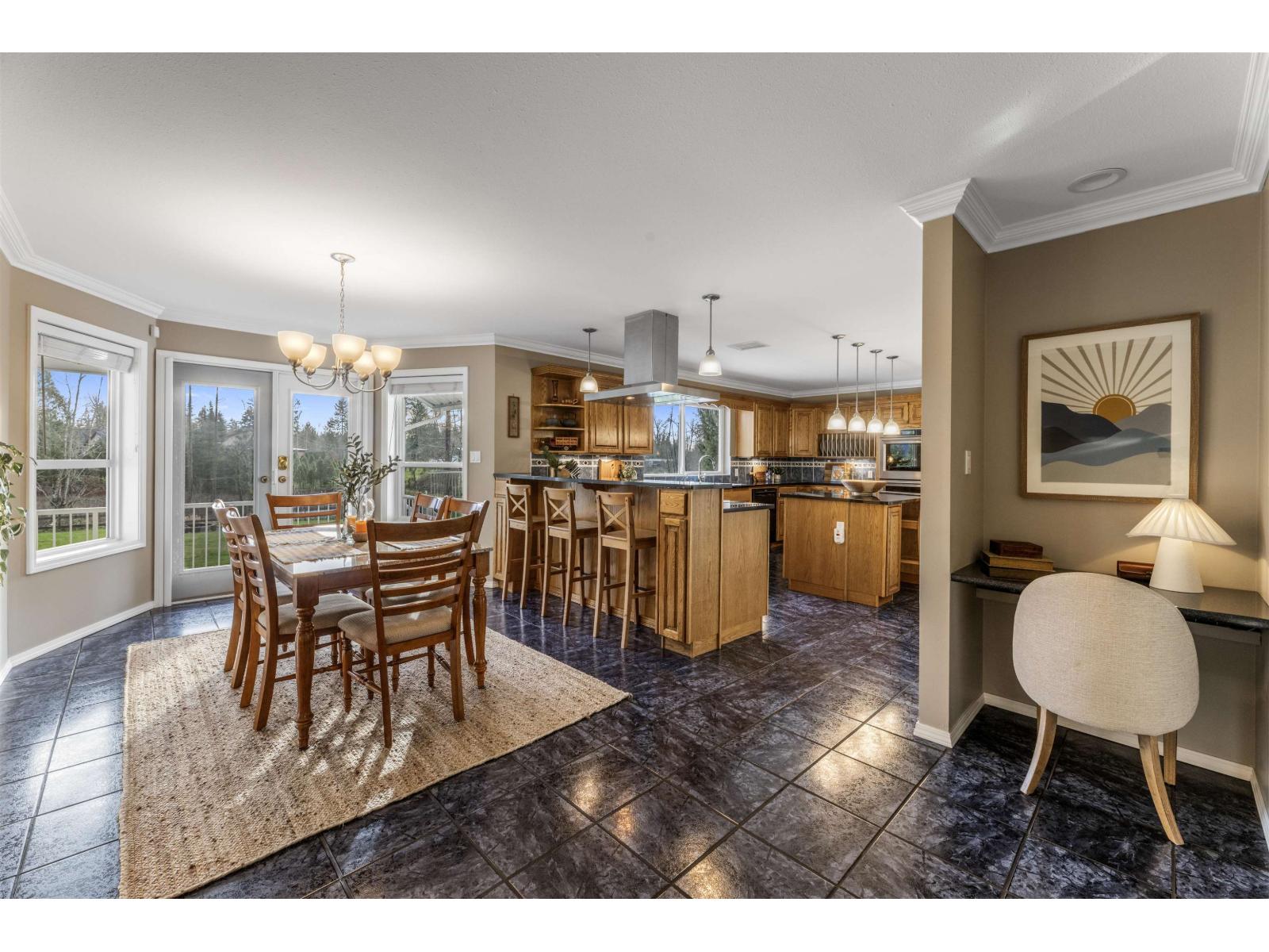 21980 100 Avenue, Langley, British Columbia  V1M 3V1 - Photo 11 - R3075330