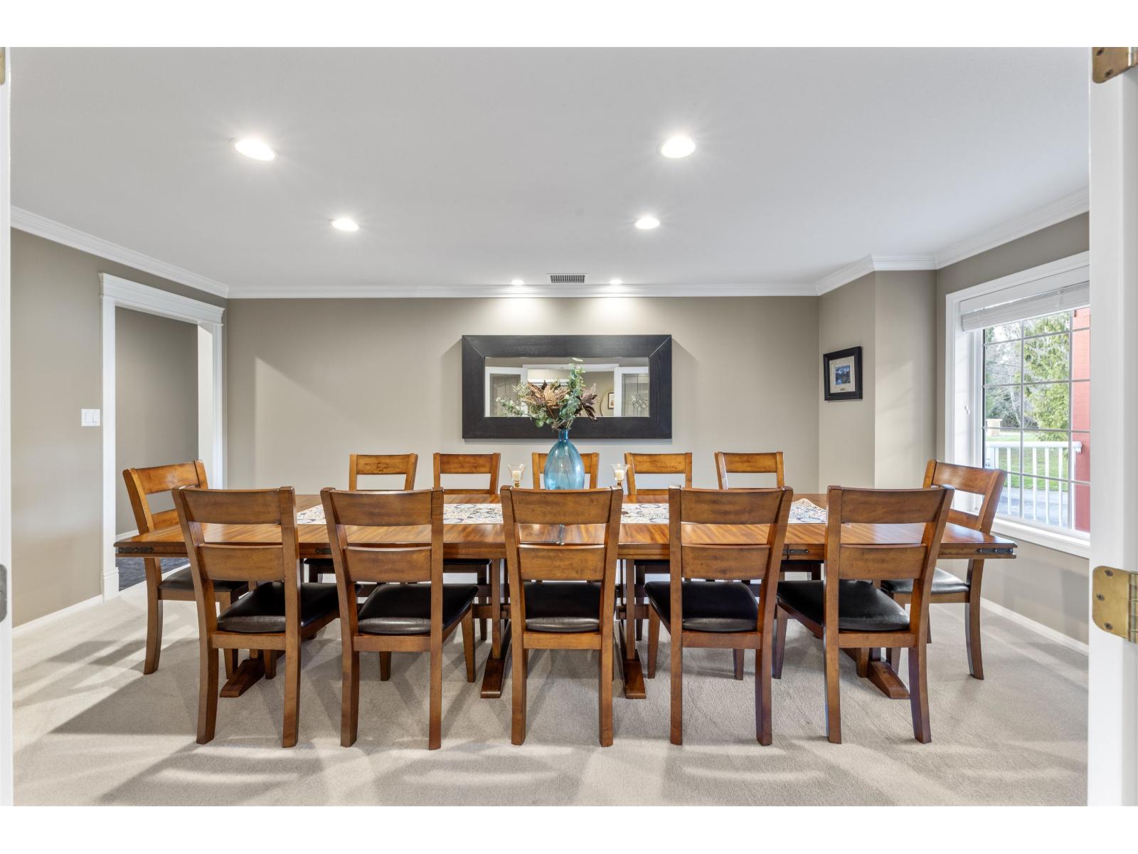 21980 100 Avenue, Langley, British Columbia  V1M 3V1 - Photo 15 - R3075330