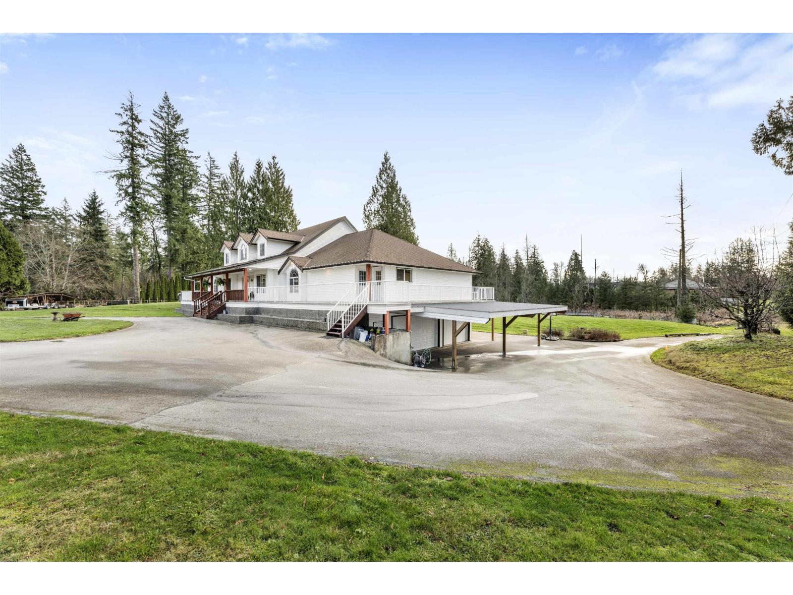 21980 100 Avenue, Langley, British Columbia  V1M 3V1 - Photo 34 - R3075330