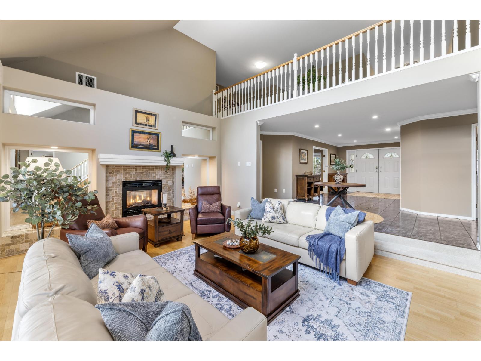 21980 100 Avenue, Langley, British Columbia  V1M 3V1 - Photo 10 - R3075330