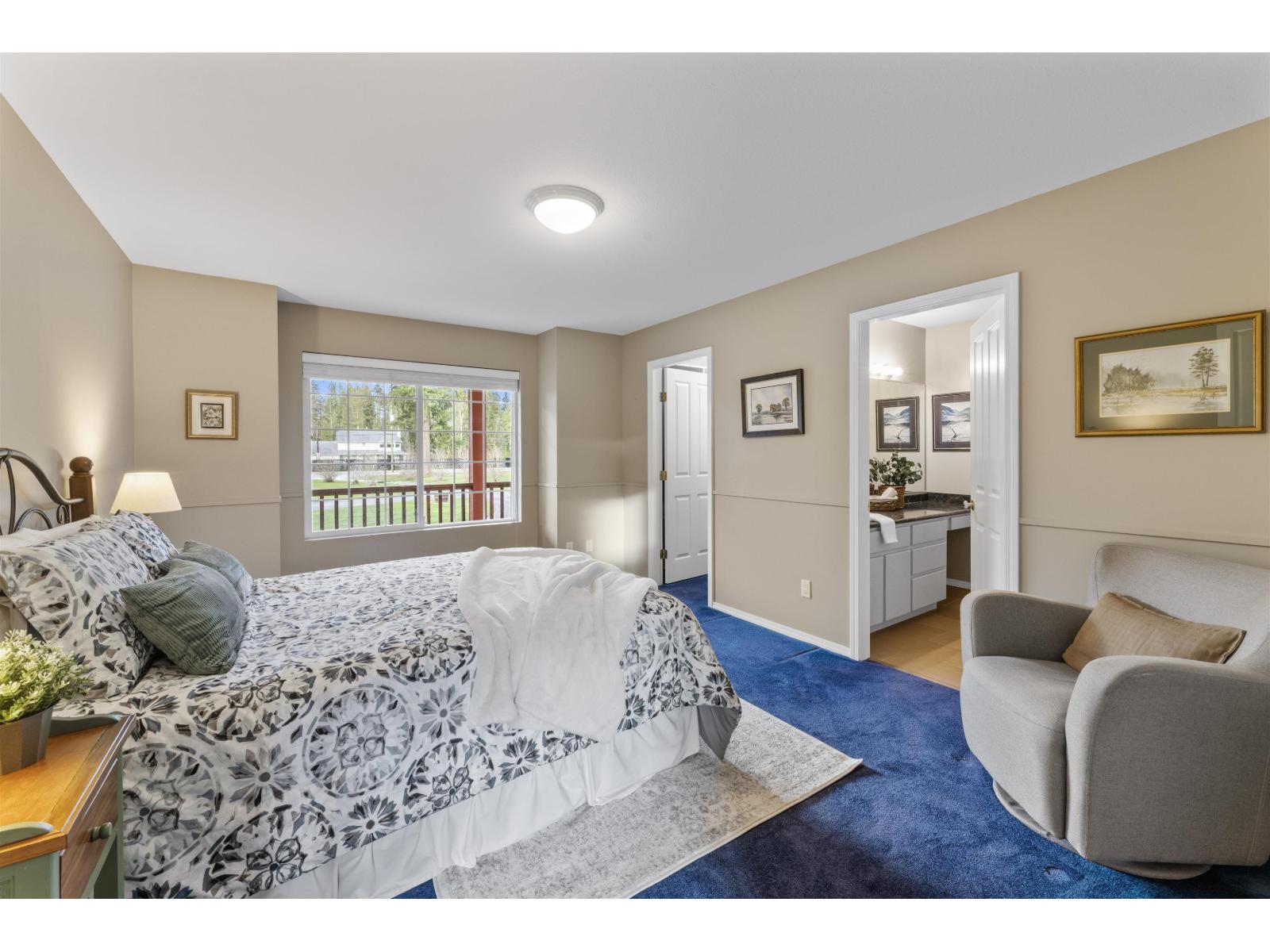 21980 100 Avenue, Langley, British Columbia  V1M 3V1 - Photo 21 - R3075330