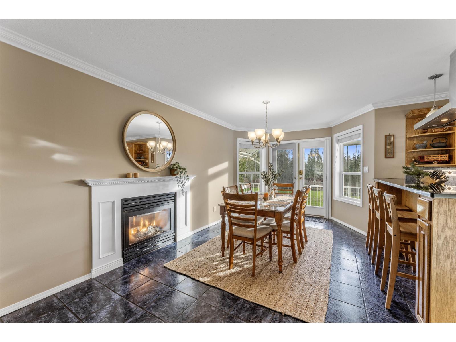 21980 100 Avenue, Langley, British Columbia  V1M 3V1 - Photo 12 - R3075330