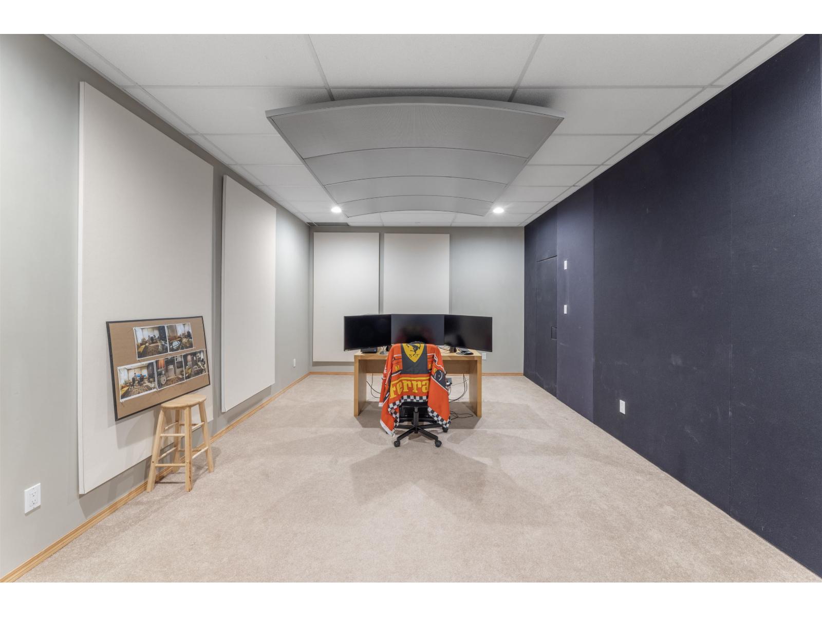 21980 100 Avenue, Langley, British Columbia  V1M 3V1 - Photo 31 - R3075330