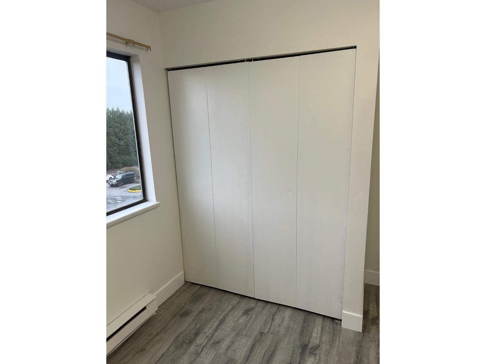 310 5906 176a Street, Surrey, British Columbia  V3S 4H7 - Photo 11 - R3067124