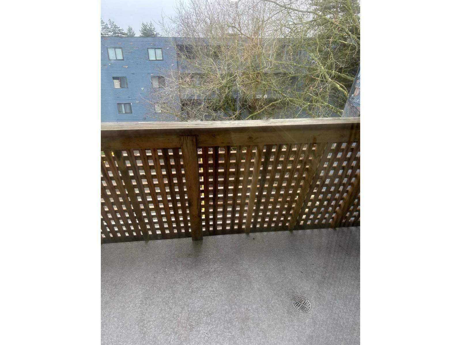 310 5906 176a Street, Surrey, British Columbia  V3S 4H7 - Photo 15 - R3067124