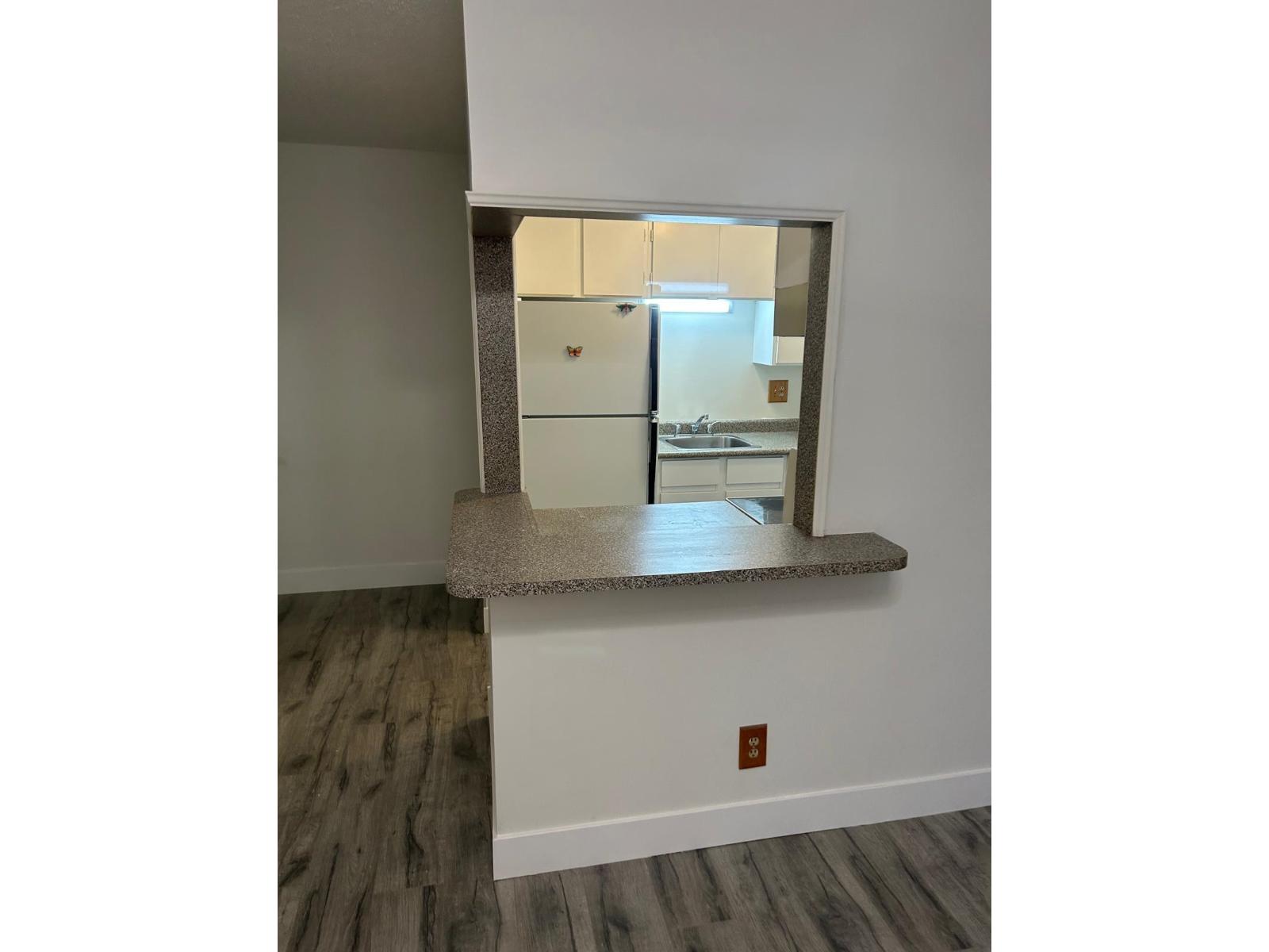 310 5906 176a Street, Surrey, British Columbia  V3S 4H7 - Photo 5 - R3067124