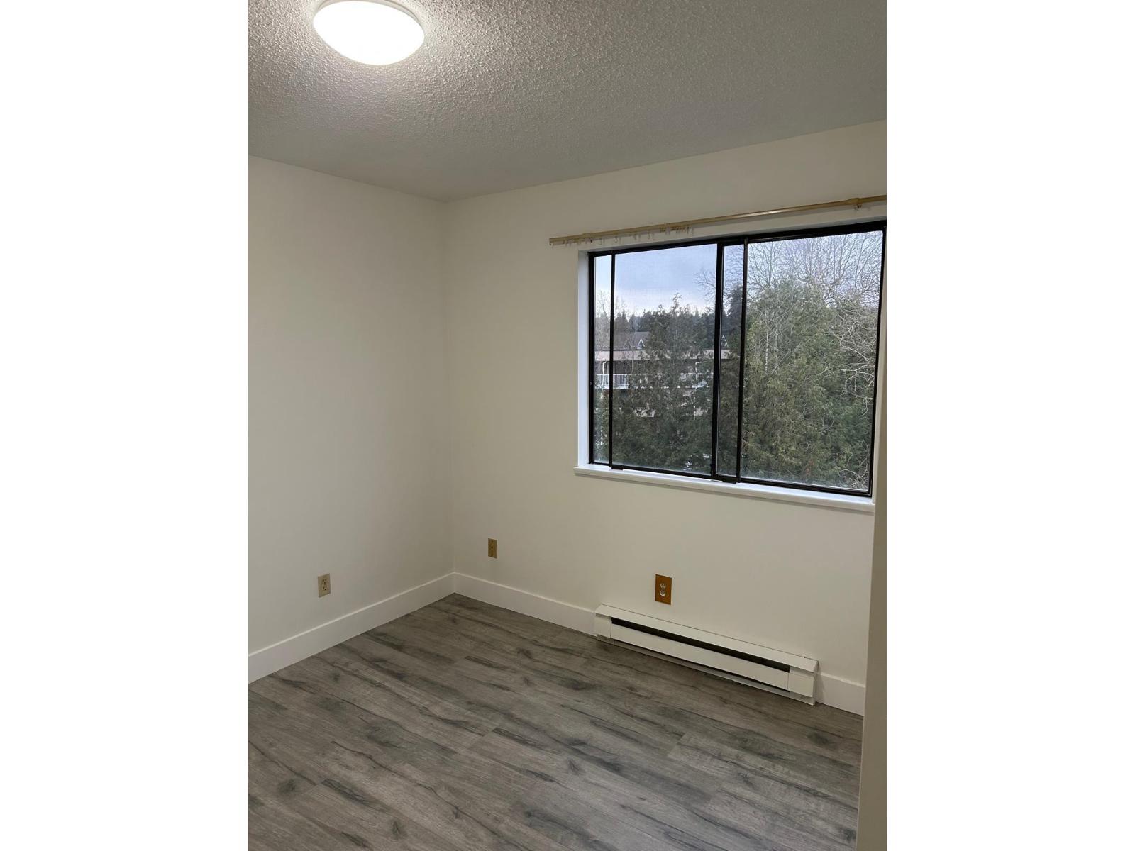 310 5906 176a Street, Surrey, British Columbia  V3S 4H7 - Photo 12 - R3067124