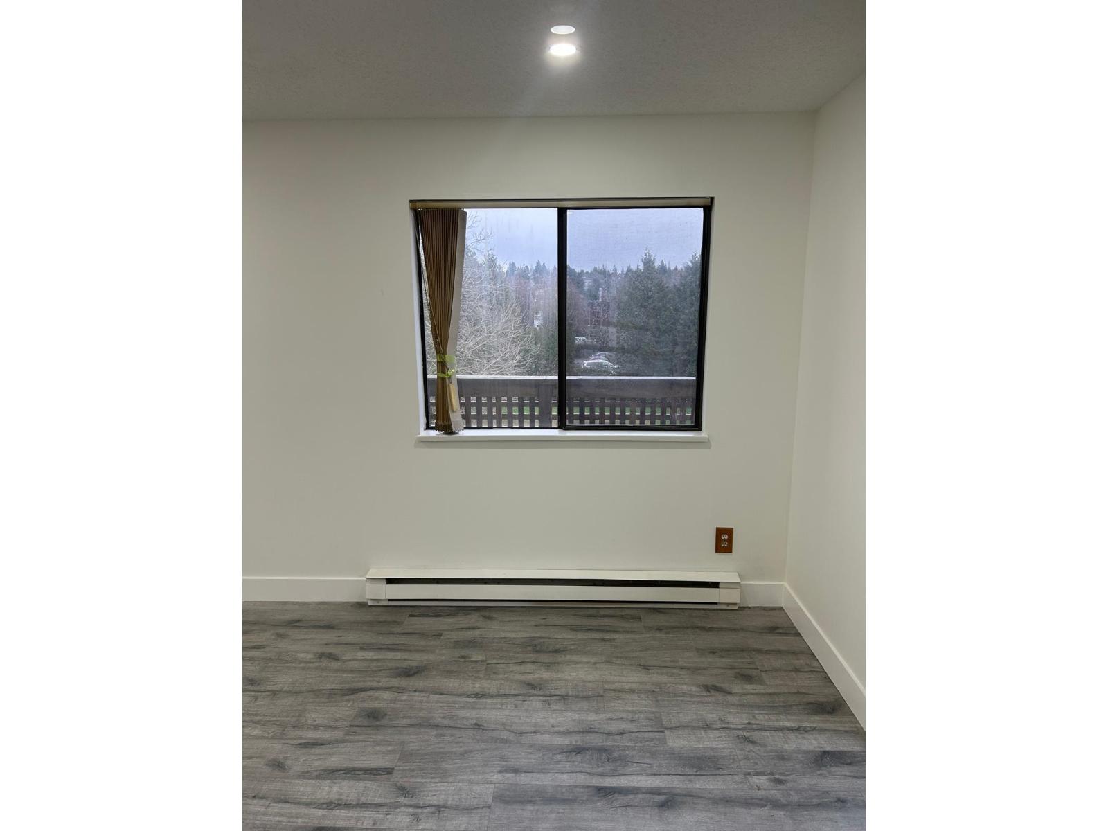 310 5906 176a Street, Surrey, British Columbia  V3S 4H7 - Photo 13 - R3067124