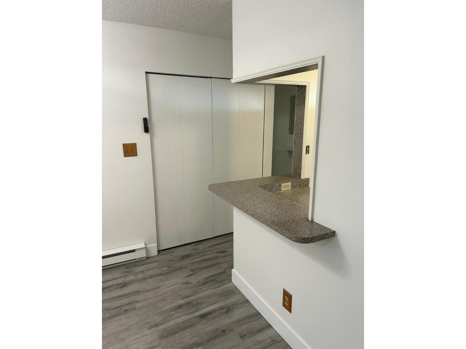 310 5906 176a Street, Surrey, British Columbia  V3S 4H7 - Photo 6 - R3067124