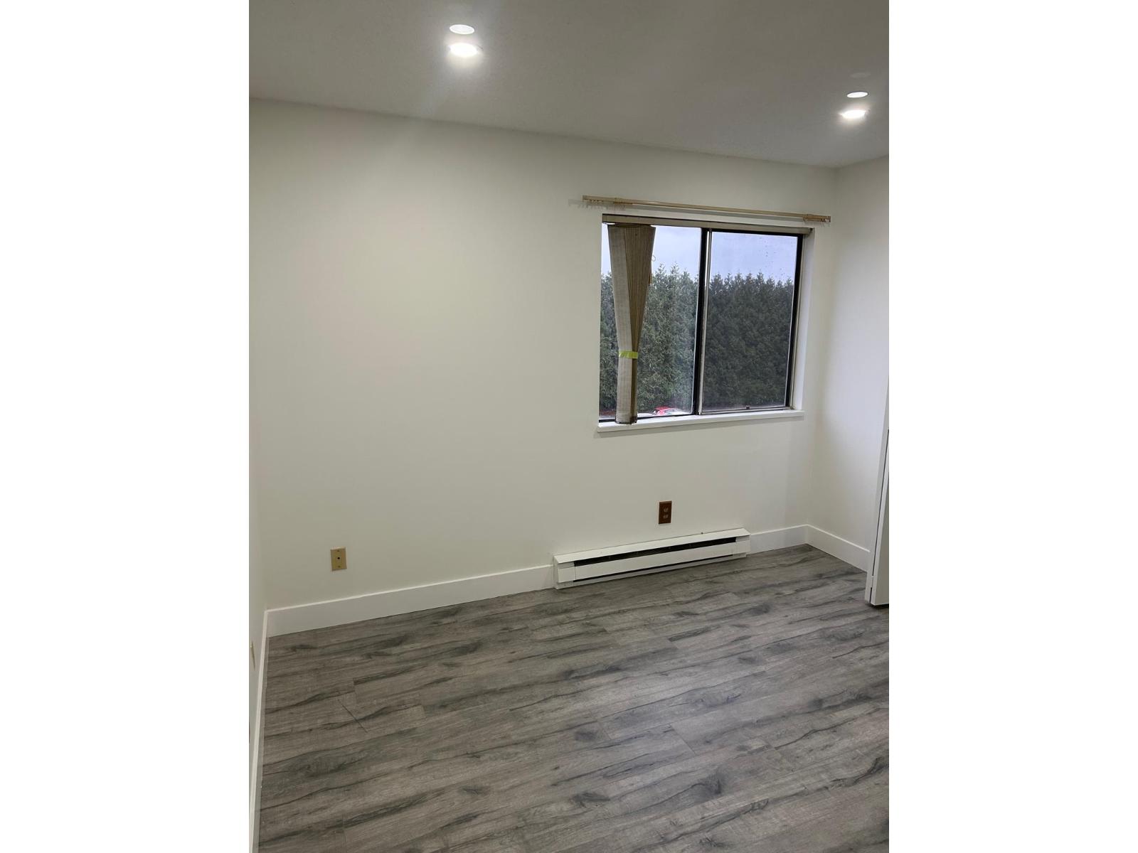 310 5906 176a Street, Surrey, British Columbia  V3S 4H7 - Photo 8 - R3067124