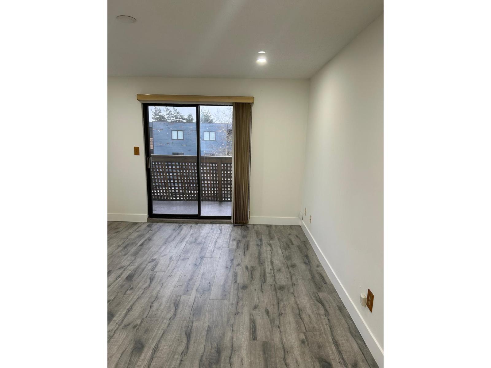 310 5906 176a Street, Surrey, British Columbia  V3S 4H7 - Photo 14 - R3067124