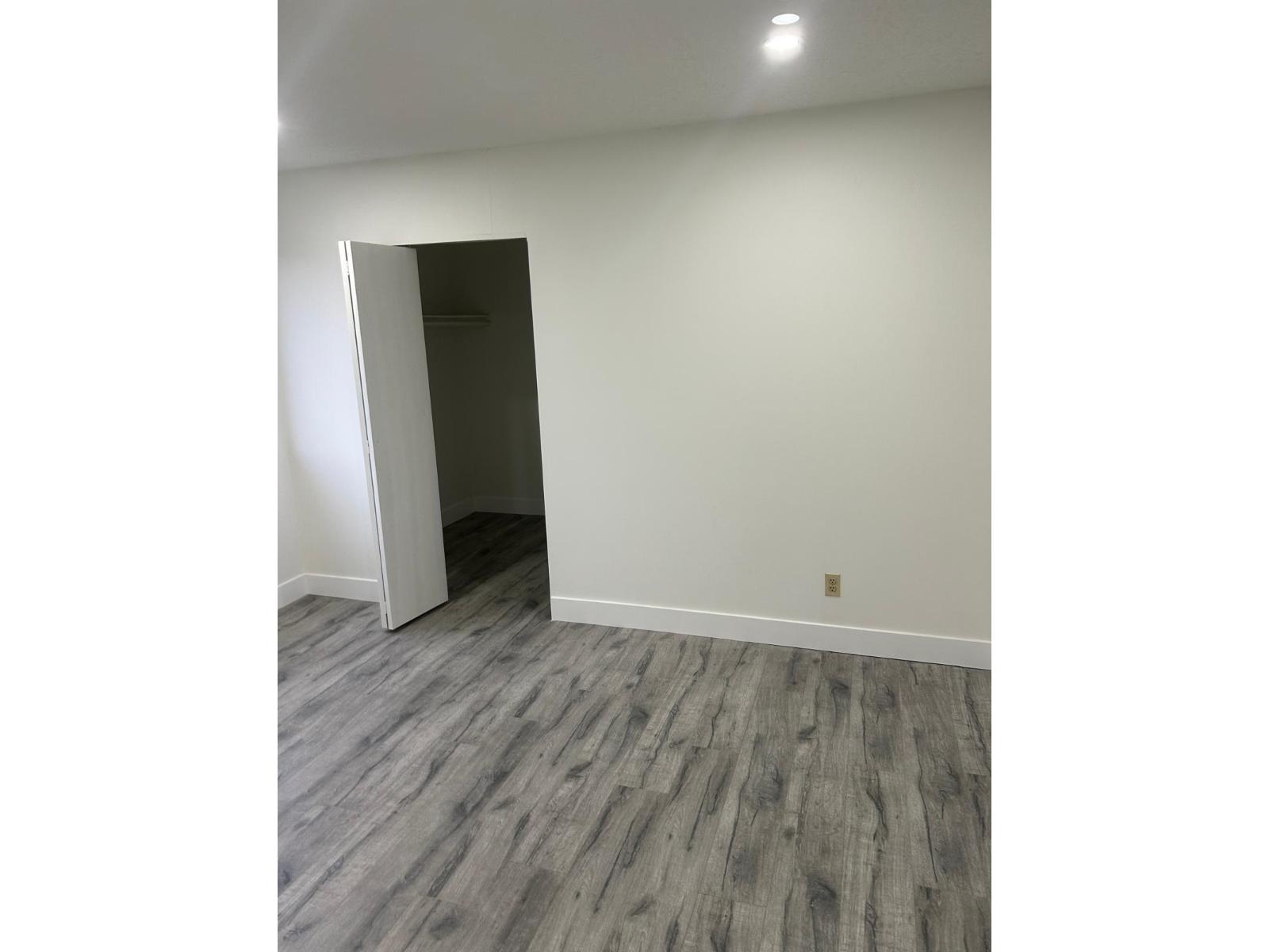 310 5906 176a Street, Surrey, British Columbia  V3S 4H7 - Photo 10 - R3067124