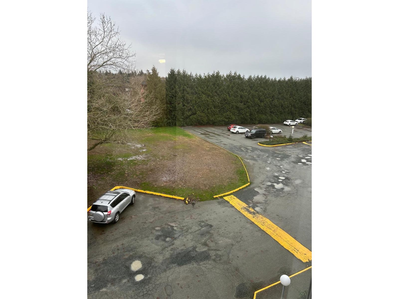 310 5906 176a Street, Surrey, British Columbia  V3S 4H7 - Photo 16 - R3067124