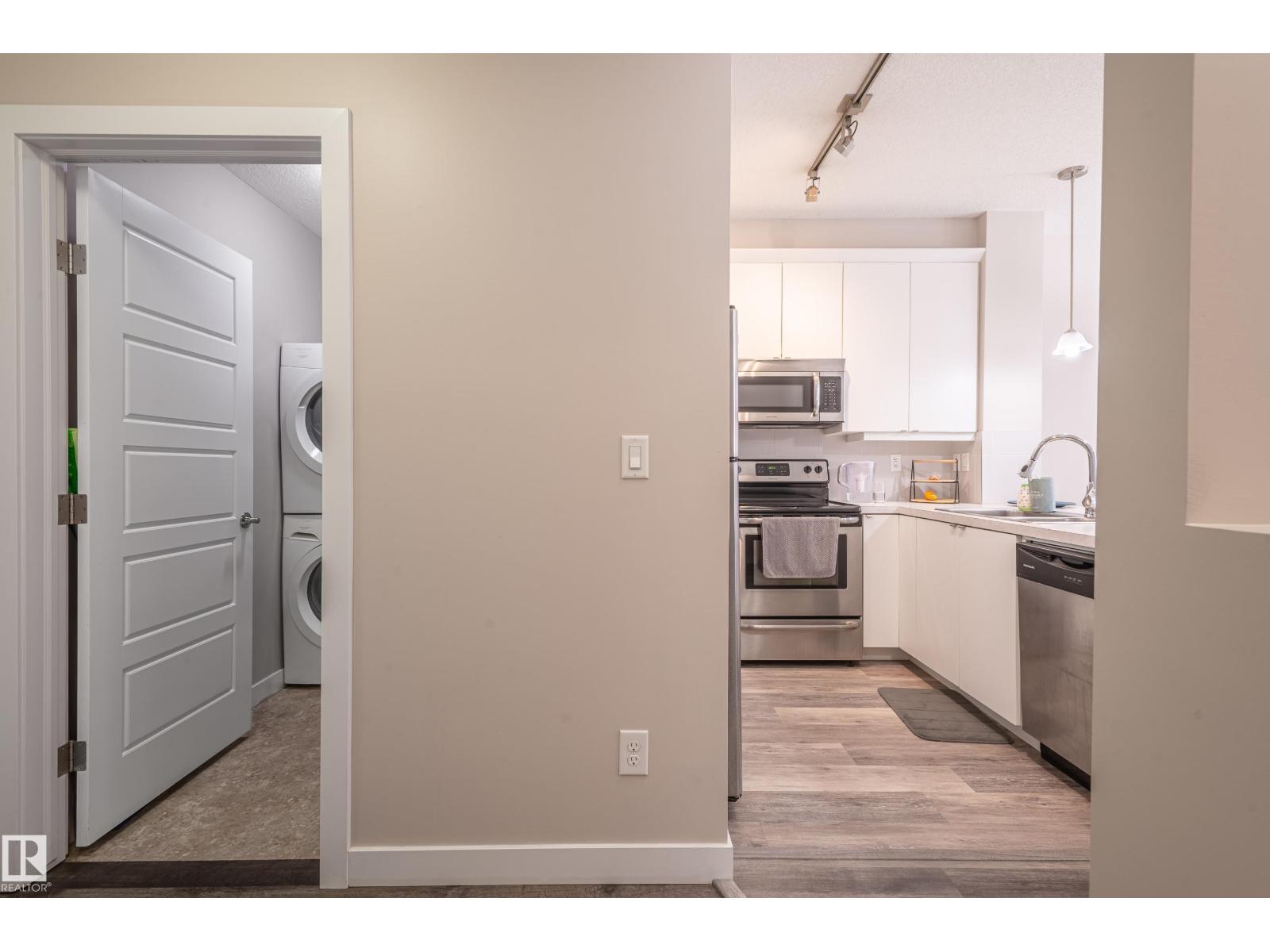 #102 2590 Anderson Wy Sw, Edmonton, Alberta  T6W 0R2 - Photo 10 - E4469199