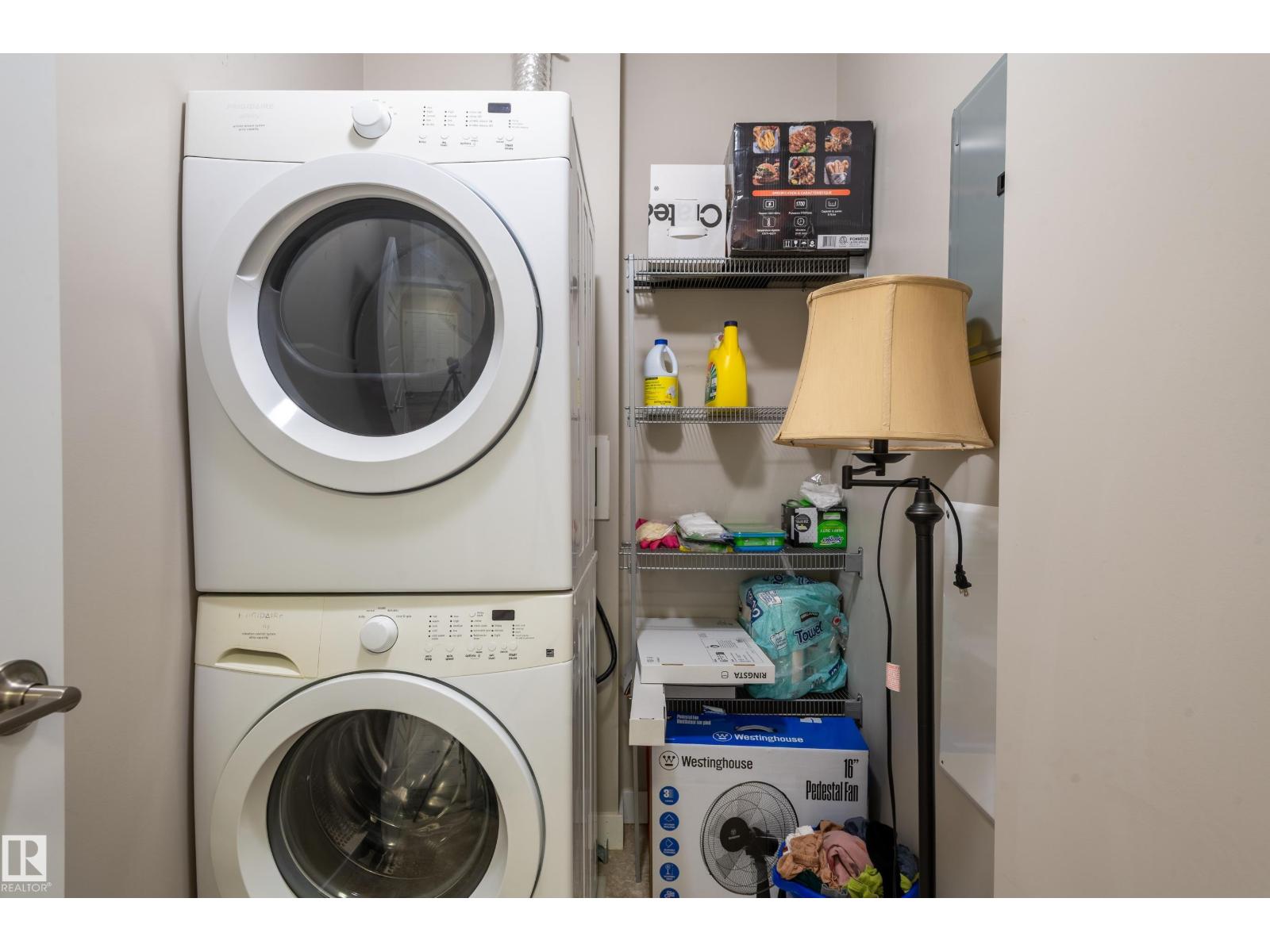 #102 2590 Anderson Wy Sw, Edmonton, Alberta  T6W 0R2 - Photo 11 - E4469199