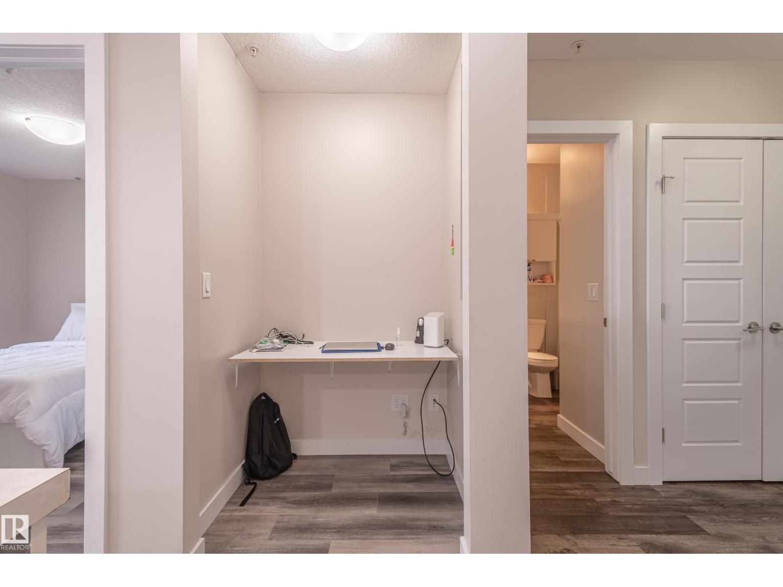 #102 2590 Anderson Wy Sw, Edmonton, Alberta  T6W 0R2 - Photo 12 - E4469199