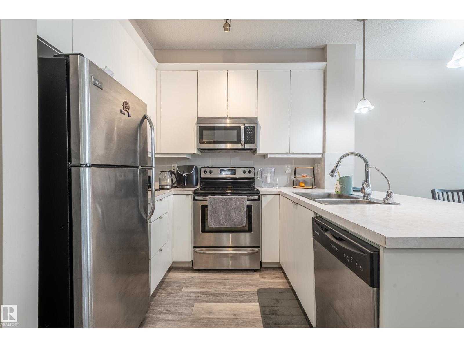 #102 2590 Anderson Wy Sw, Edmonton, Alberta  T6W 0R2 - Photo 13 - E4469199