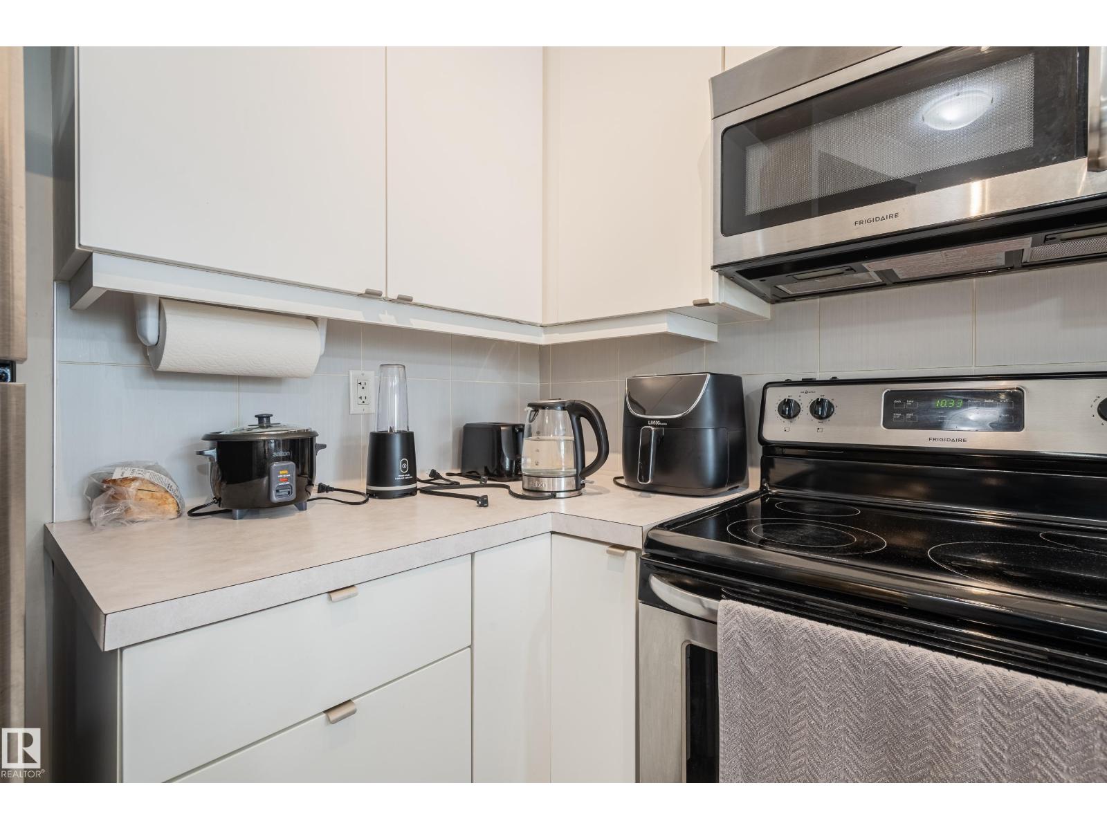 #102 2590 Anderson Wy Sw, Edmonton, Alberta  T6W 0R2 - Photo 14 - E4469199