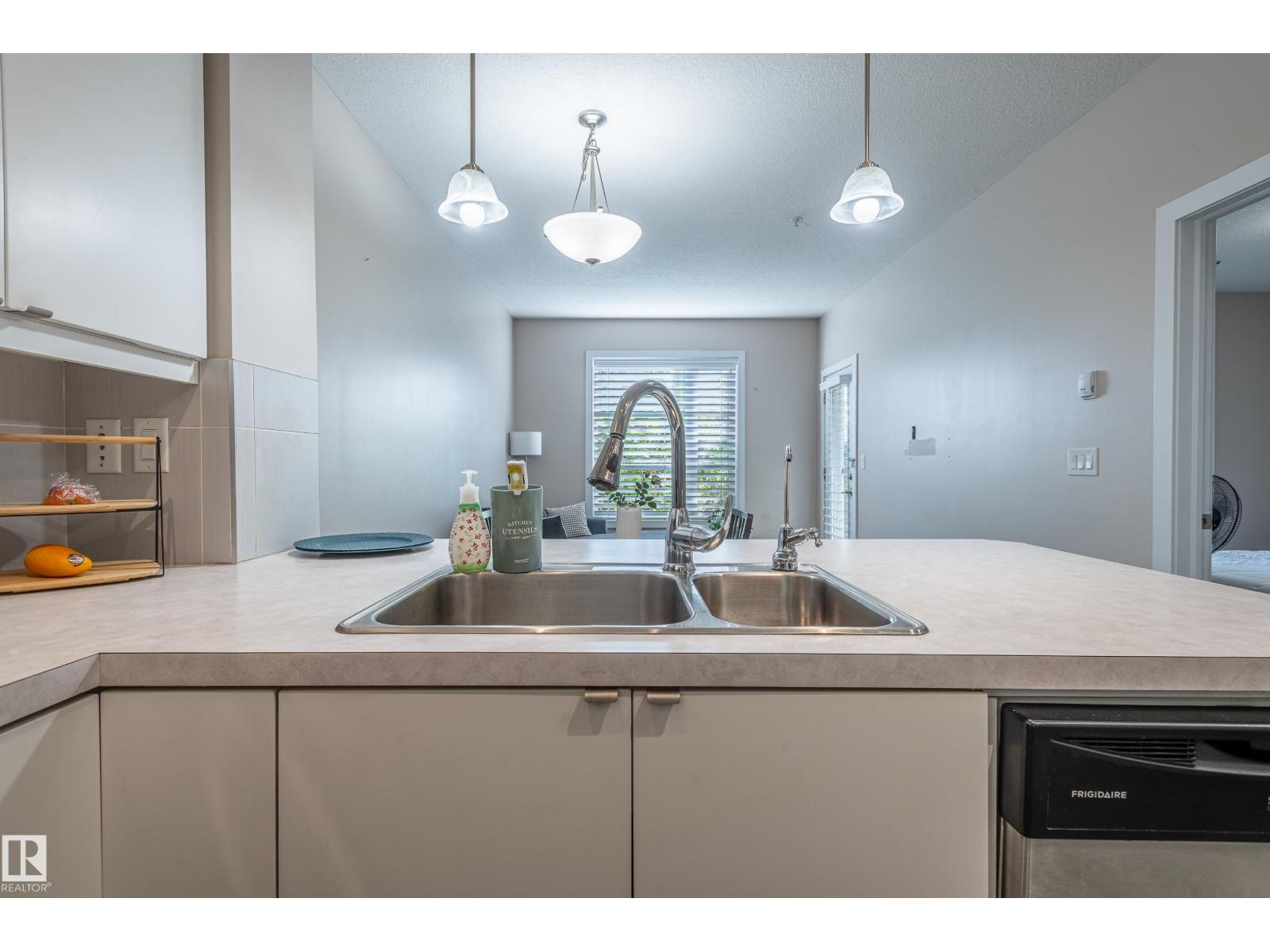 #102 2590 Anderson Wy Sw, Edmonton, Alberta  T6W 0R2 - Photo 15 - E4469199