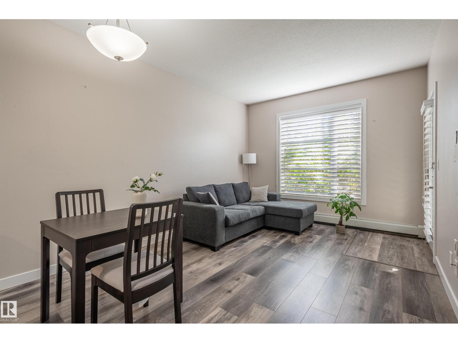 #102 2590 Anderson Wy Sw, Edmonton, Alberta  T6W 0R2 - Photo 17 - E4469199
