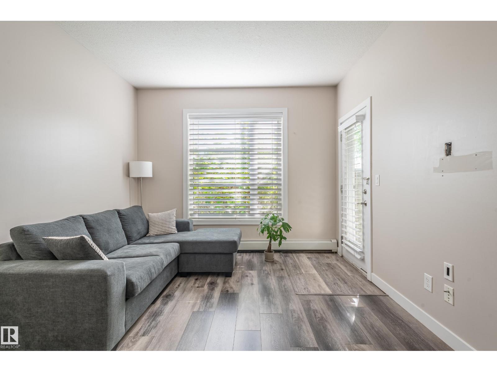 #102 2590 Anderson Wy Sw, Edmonton, Alberta  T6W 0R2 - Photo 18 - E4469199