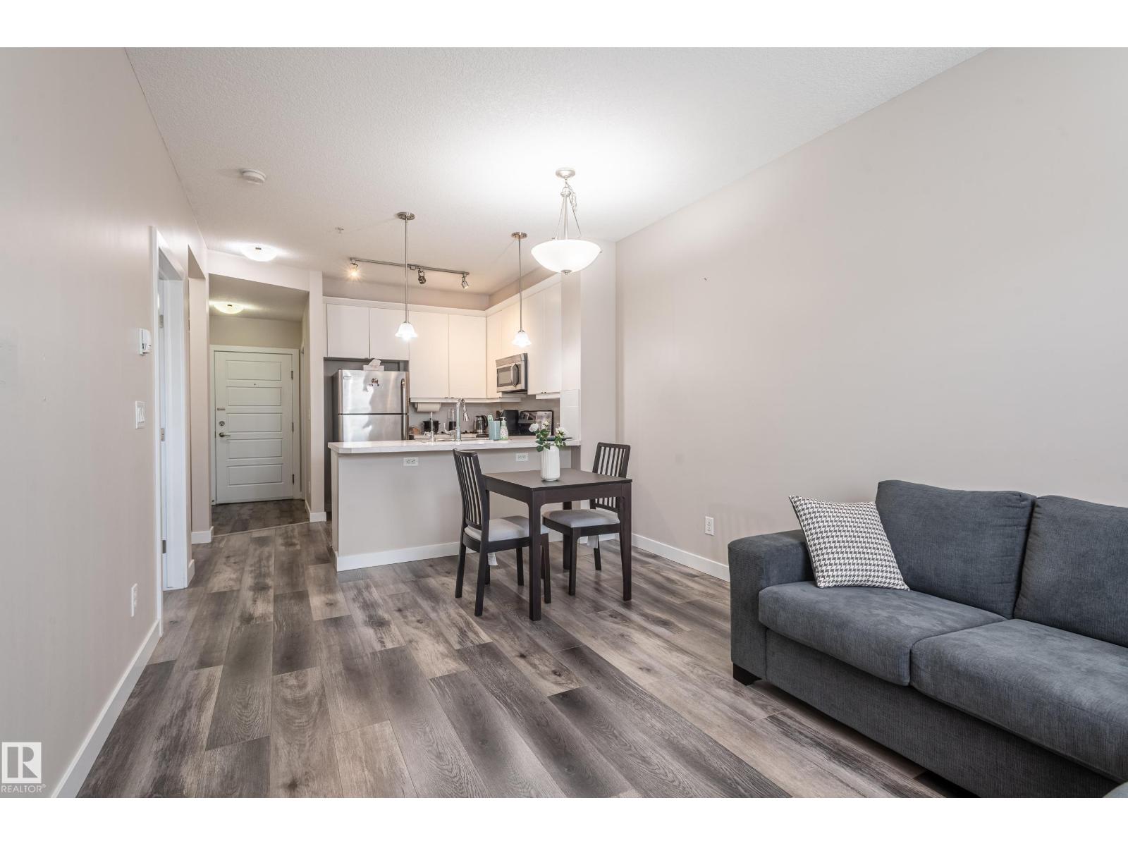 #102 2590 Anderson Wy Sw, Edmonton, Alberta  T6W 0R2 - Photo 19 - E4469199