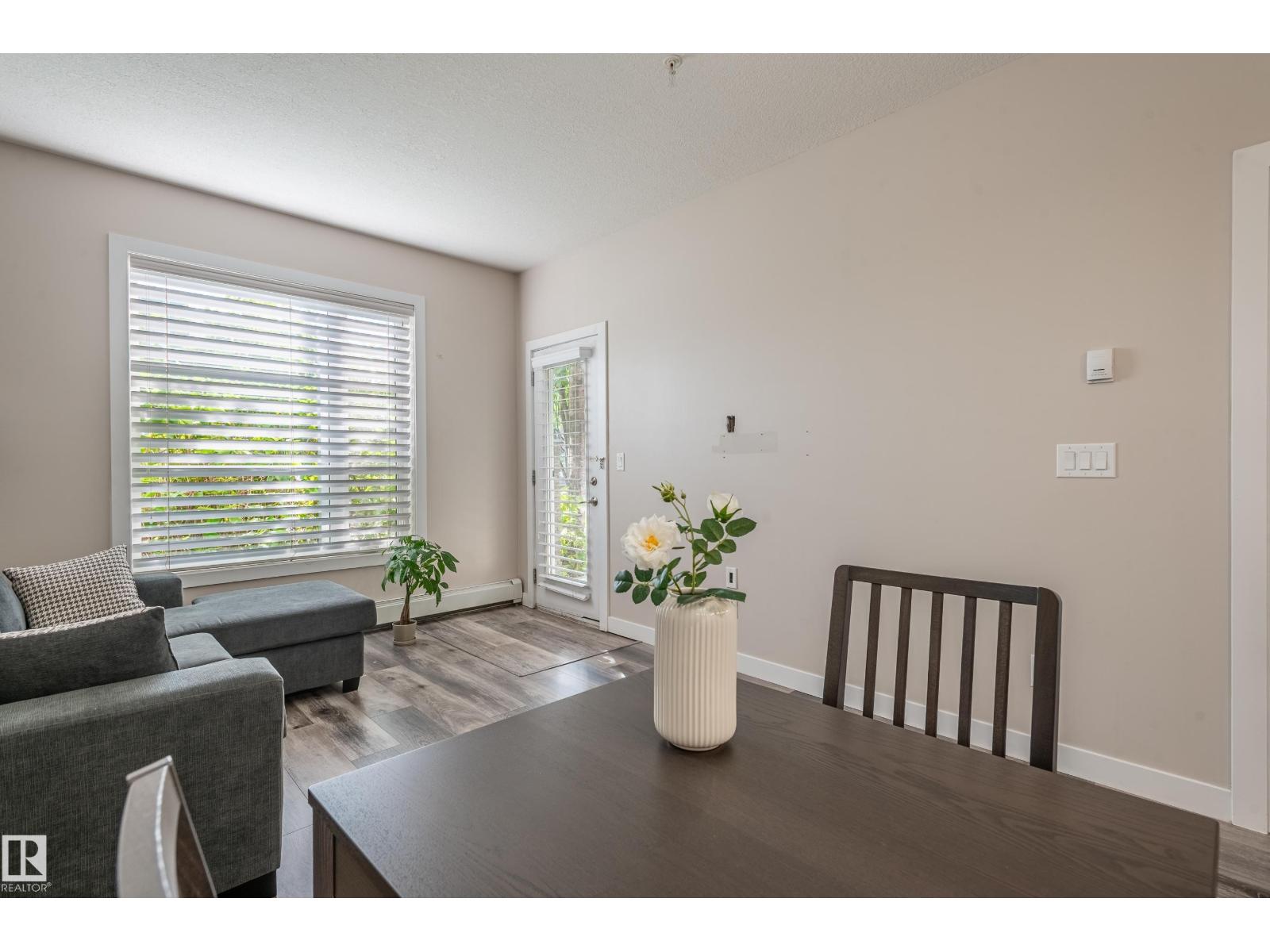 #102 2590 Anderson Wy Sw, Edmonton, Alberta  T6W 0R2 - Photo 20 - E4469199