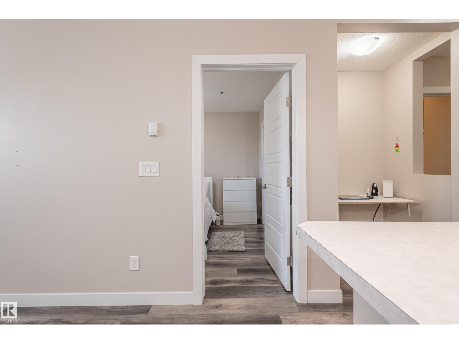 #102 2590 Anderson Wy Sw, Edmonton, Alberta  T6W 0R2 - Photo 21 - E4469199