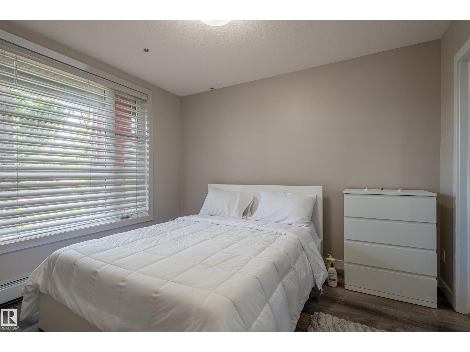 #102 2590 Anderson Wy Sw, Edmonton, Alberta  T6W 0R2 - Photo 22 - E4469199