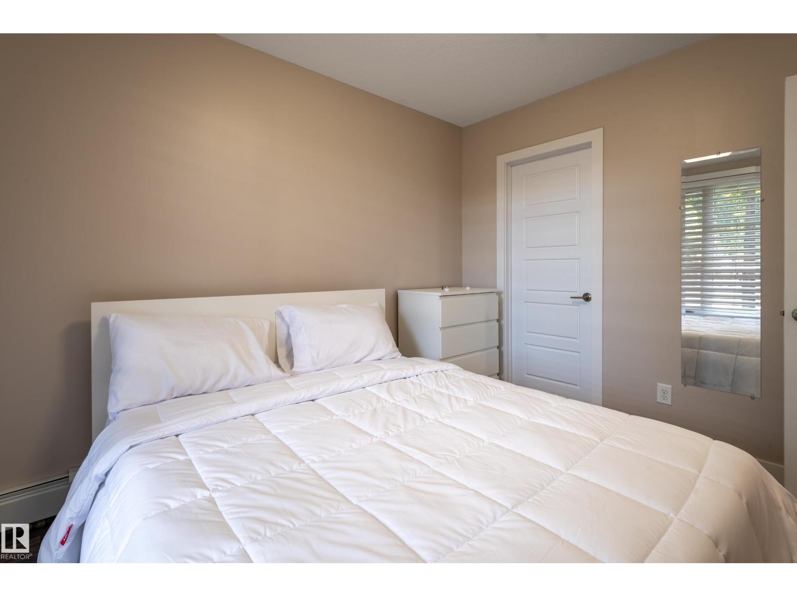 #102 2590 Anderson Wy Sw, Edmonton, Alberta  T6W 0R2 - Photo 23 - E4469199