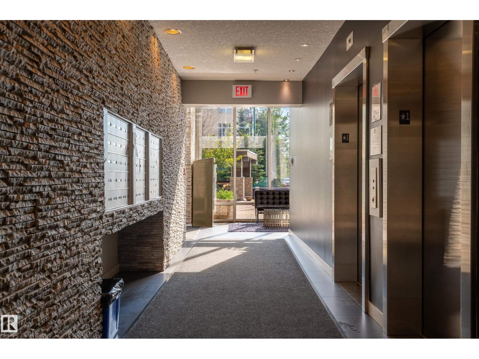 #102 2590 Anderson Wy Sw, Edmonton, Alberta  T6W 0R2 - Photo 4 - E4469199