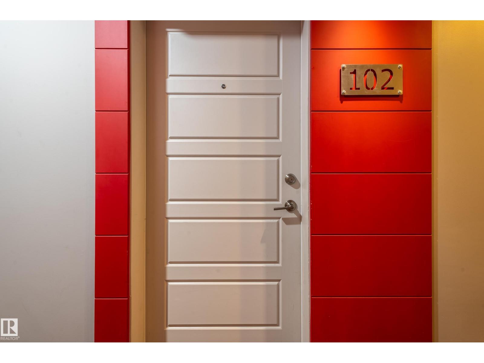 #102 2590 Anderson Wy Sw, Edmonton, Alberta  T6W 0R2 - Photo 5 - E4469199