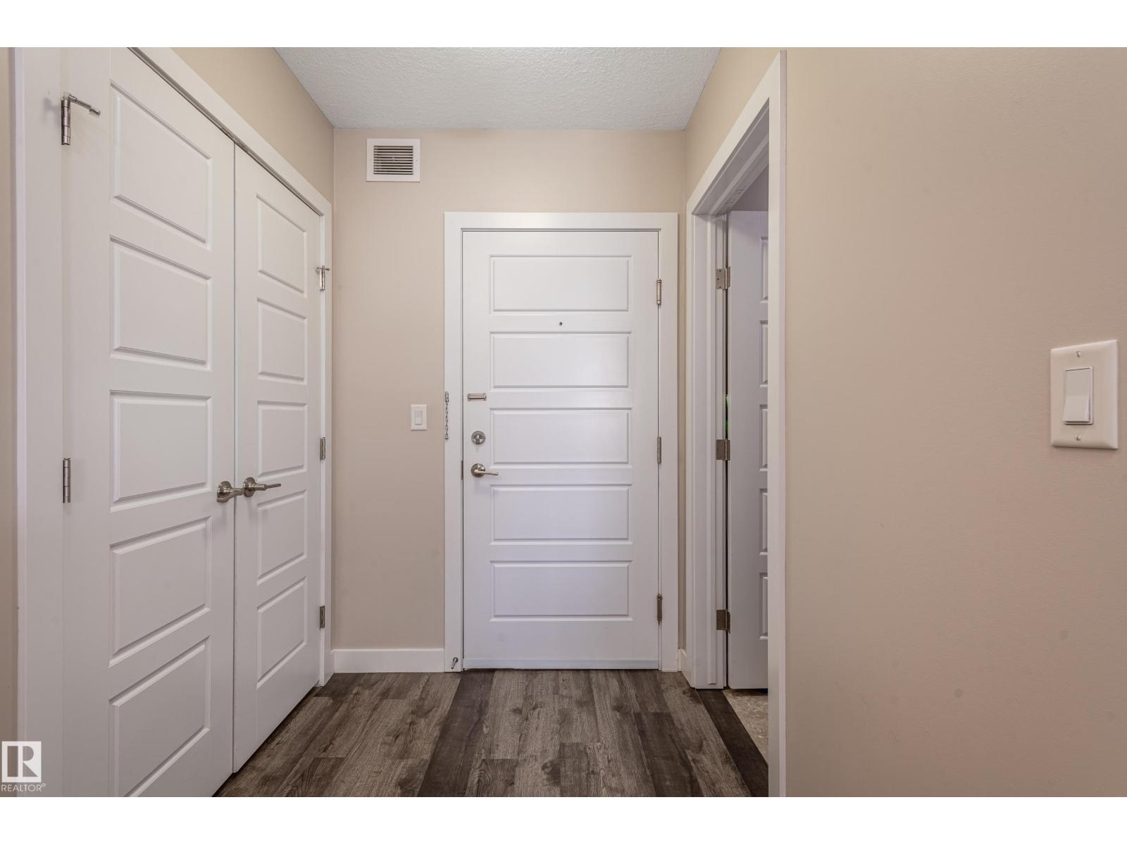 #102 2590 Anderson Wy Sw, Edmonton, Alberta  T6W 0R2 - Photo 6 - E4469199