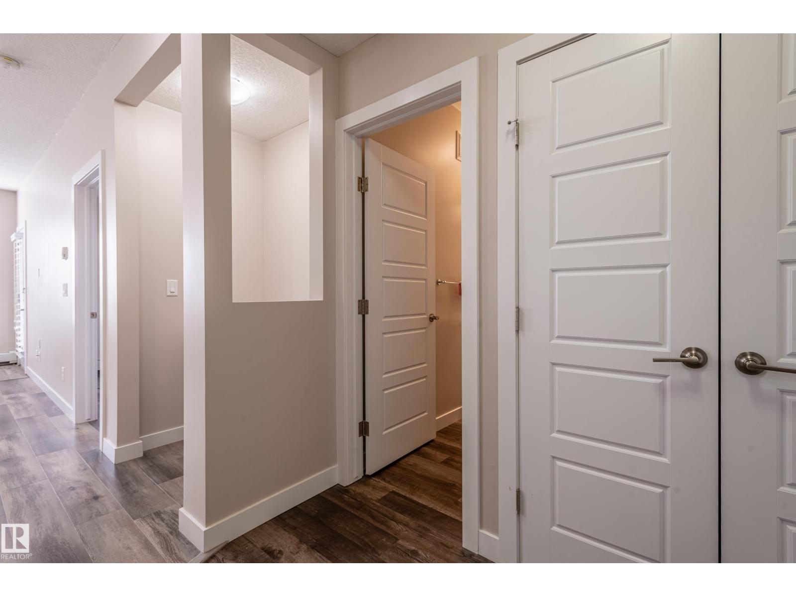 #102 2590 Anderson Wy Sw, Edmonton, Alberta  T6W 0R2 - Photo 7 - E4469199