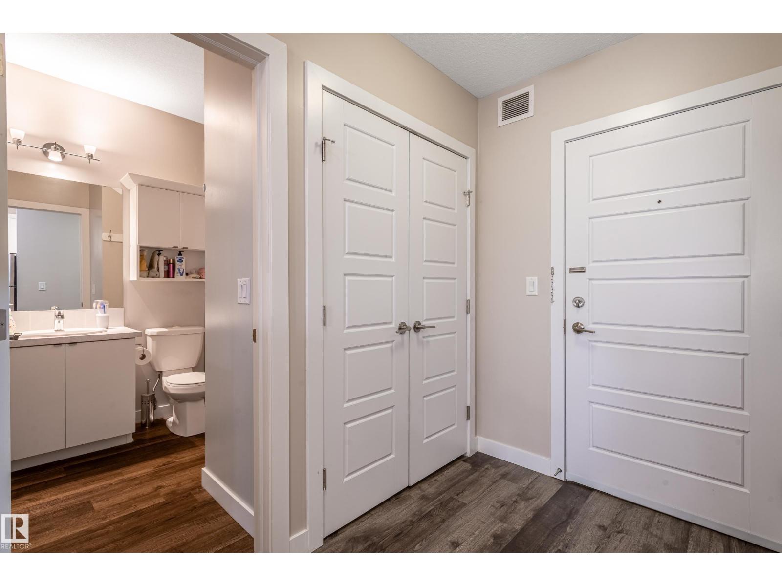 #102 2590 Anderson Wy Sw, Edmonton, Alberta  T6W 0R2 - Photo 8 - E4469199