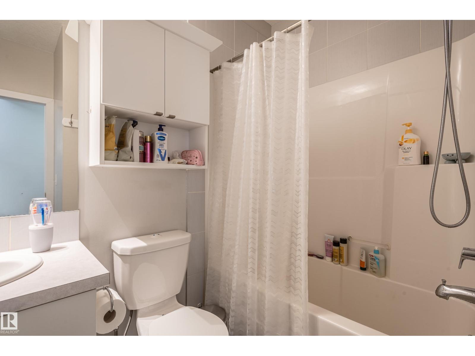 #102 2590 Anderson Wy Sw, Edmonton, Alberta  T6W 0R2 - Photo 9 - E4469199