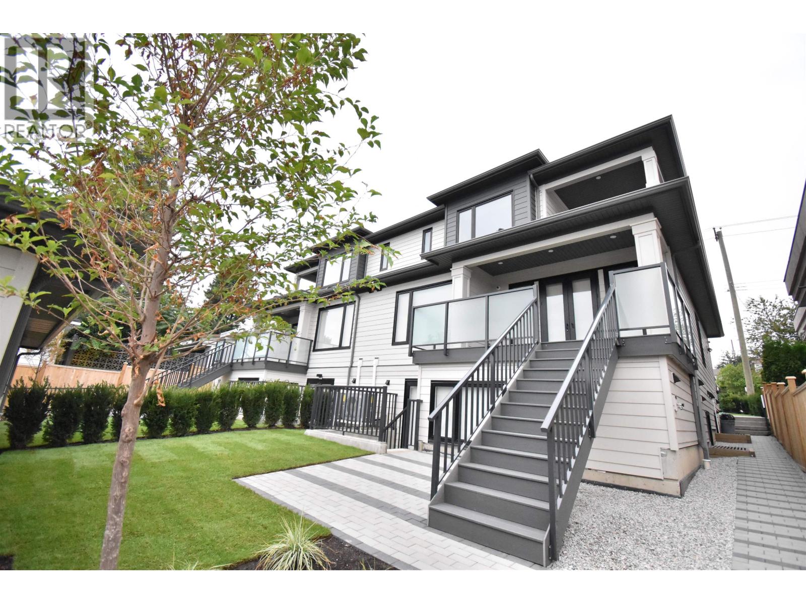 6252 Kitchener Street, Burnaby, British Columbia  V5B 2J4 - Photo 23 - R3061153