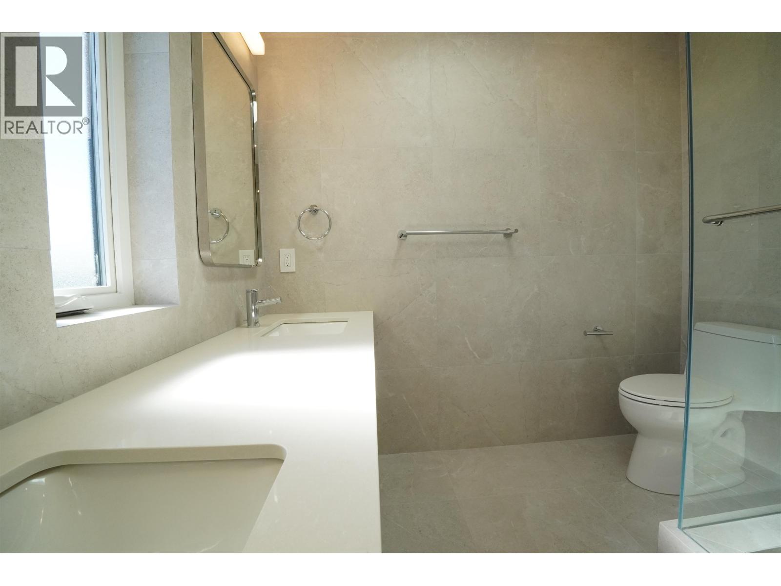 6252 Kitchener Street, Burnaby, British Columbia  V5B 2J4 - Photo 11 - R3061153