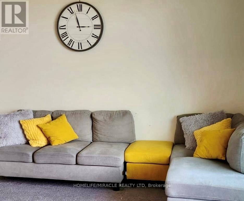 910 - 3577 Derry Road E, Mississauga, Ontario  L4T 1B3 - Photo 10 - W12653502