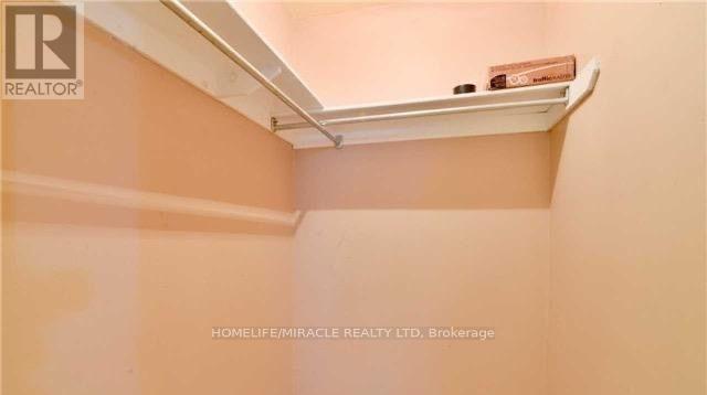 910 - 3577 Derry Road E, Mississauga, Ontario  L4T 1B3 - Photo 12 - W12653502