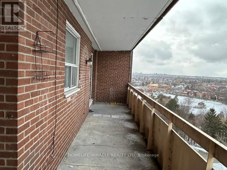 910 - 3577 Derry Road E, Mississauga, Ontario  L4T 1B3 - Photo 15 - W12653502