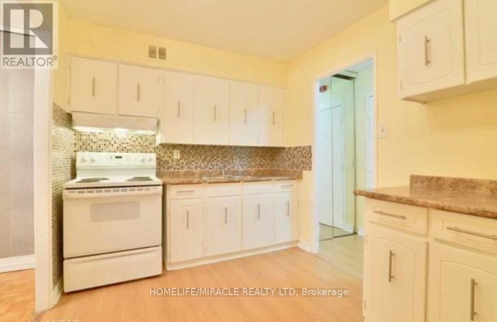 910 - 3577 Derry Road E, Mississauga, Ontario  L4T 1B3 - Photo 8 - W12653502