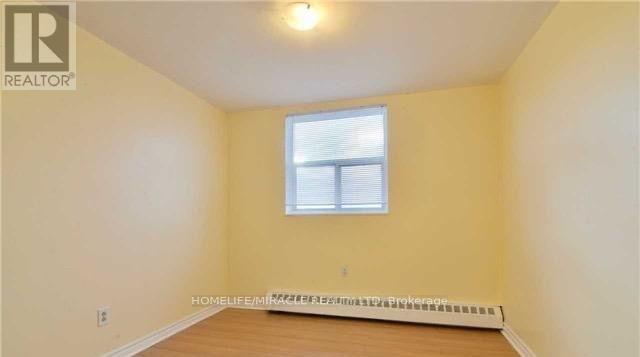 910 - 3577 Derry Road E, Mississauga, Ontario  L4T 1B3 - Photo 9 - W12653502