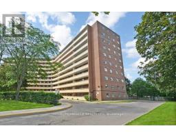 910 - 3577 DERRY ROAD E, Mississauga, Ontario