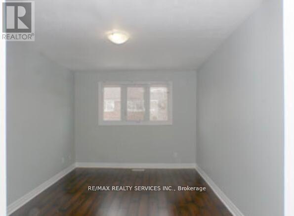 Upper - 48 Kincaid Court, Brampton, Ontario  L6Z 1E4 - Photo 3 - W12669716