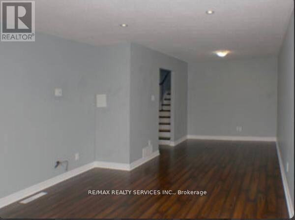 Upper - 48 Kincaid Court, Brampton, Ontario  L6Z 1E4 - Photo 6 - W12669716