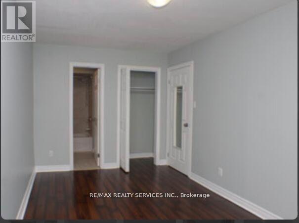 Upper - 48 Kincaid Court, Brampton, Ontario  L6Z 1E4 - Photo 7 - W12669716